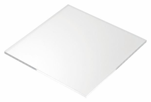 Picture of 185 x 185 x 5mm Sheet size