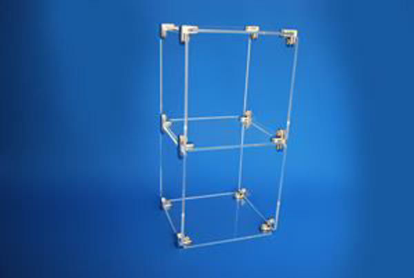 Picture of Cube Kit 2P - 200mm