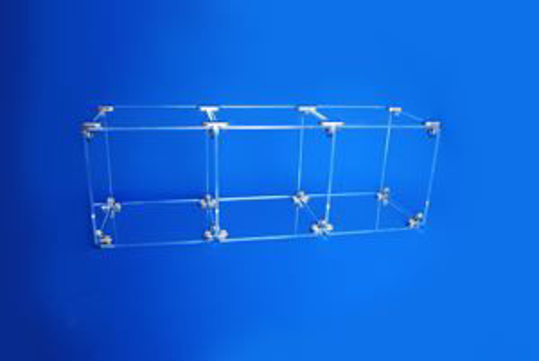 Picture of Cube Kit 3L - 200mm