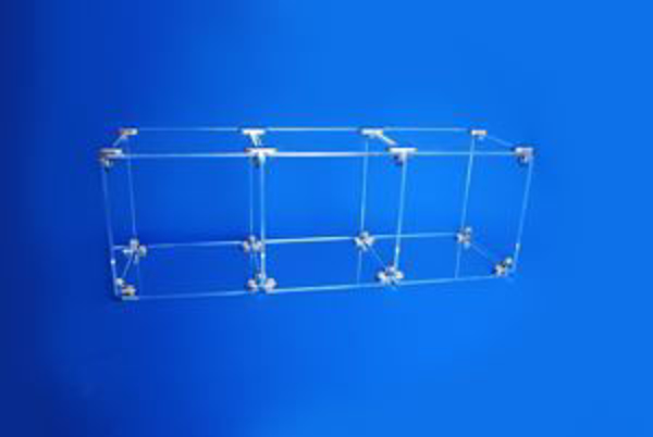 Picture of Cube Kit 3L - 300mm