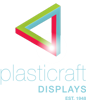 Plasticraft Displays